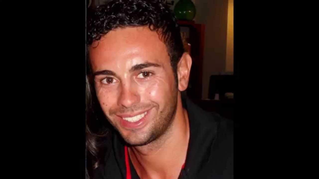 1 Orazio Taglianetti Canta Careless Whisper Di George Michael