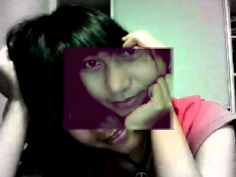 D'wapinz _ percayalah