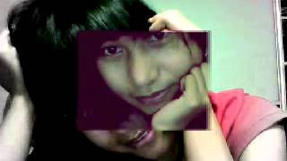 D'wapinz _ percayalah