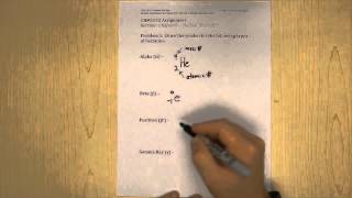 chapter 5 problem 1