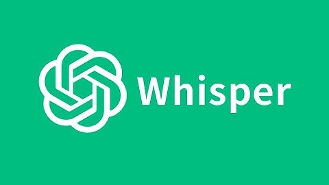 Translation App Demo: Open Ai - Whisper Ai