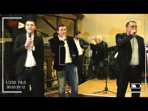 ყველაზე მაგარი ძმაკაცები ქუთაისიდან...