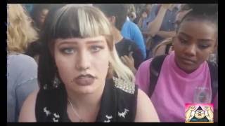 SJWS FAILS AND CRINGE COMPILATION #15