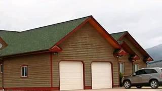 118 Sharptail Court video tour