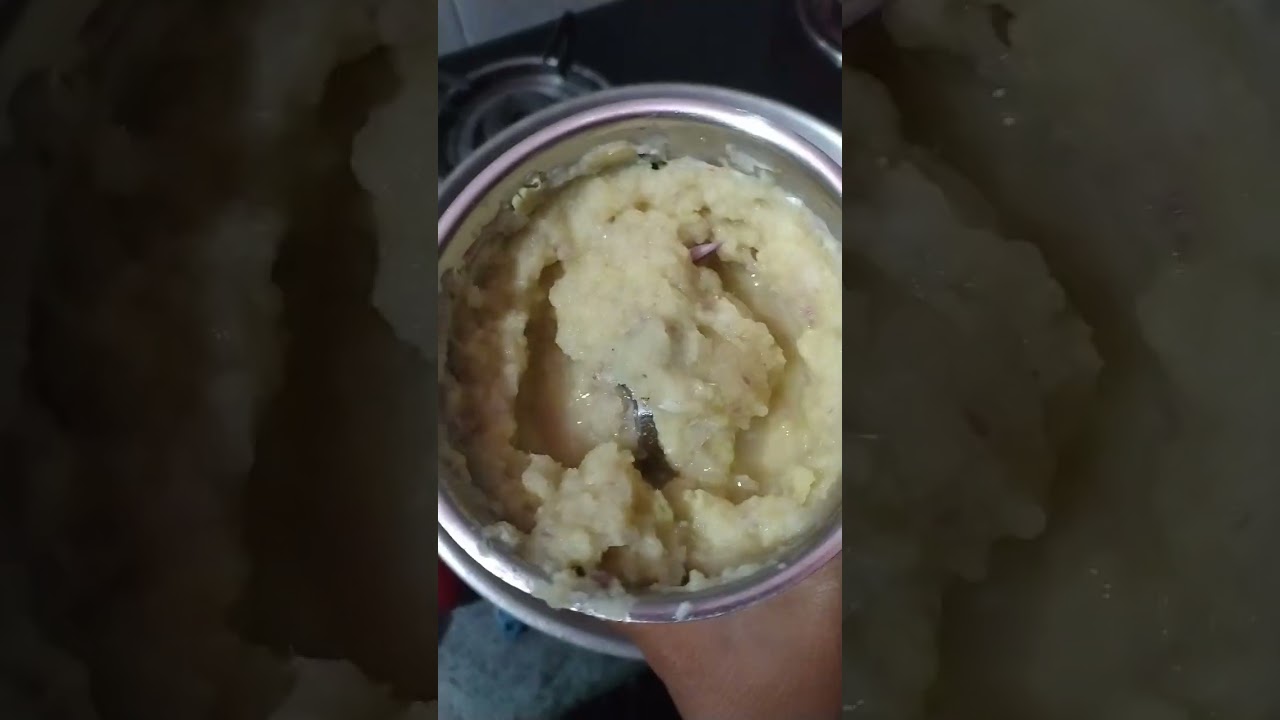 Chicken recipe 1/2 kg chicken #food #made #recipe #chicken