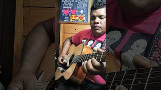 memories  guitar instrumental love cover