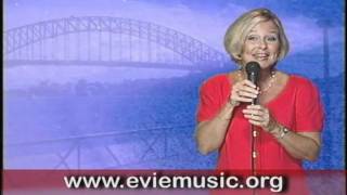 EvieBridgeOfPrayer.avi