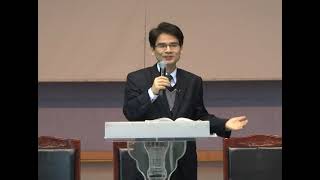 LLBN 2013평신도지도자신학5