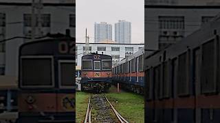 Jedug Jedug Krl Jr 203 Filipina