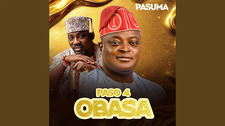 Paso 4 Obasa