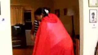 Girl Fight