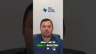 What Do Houston Buyers Look for in a House #cashforhomes #houstonhouse #firsttimehomebuyer