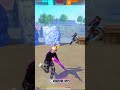 beat headshot edits #freefire #ekmotahathighumechala #garenafreefire #highlights #whowillbemyl