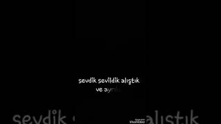 Murat Boz Adını Bilen Yazsın :)