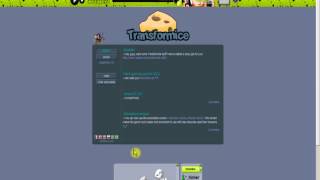 Como Usar Hack No Mitomice
