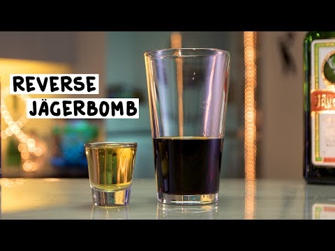 reverse-jägerbomb---tipsy-bartender