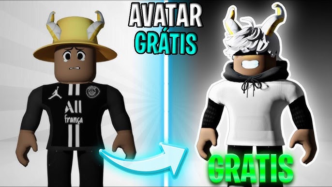 Pin de زوز زوز em Roblox shirt  Terno e gravata, Terno vermelho, Roblox