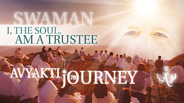 Avyakti Journey - Swaman #78