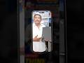 Best budget under 20,000 laptop sale, second hand laptop wholesale market in Hyderabad 