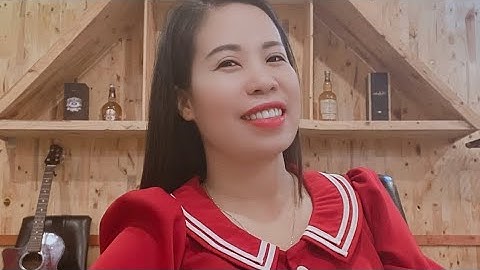 3 đừng - 3 nên - 3 không - Tuyết Tuyết hát vui : Thơ sưu tầm