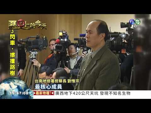 【2010年歷史上的今天】奧斯卡首位最佳女導演