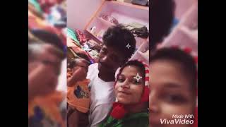 Chitti Thalli Chinni Memories