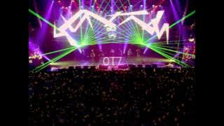 [AUDIO] INFINITE - 3분의 1 Remix (Concert Live)   D/L Link