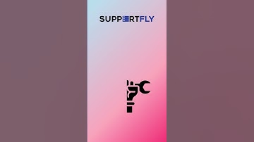 cPanel Server Management & Support Services - SupportFly