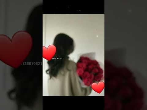 محلا طول طويله ول قصيرا كلو بيجننو