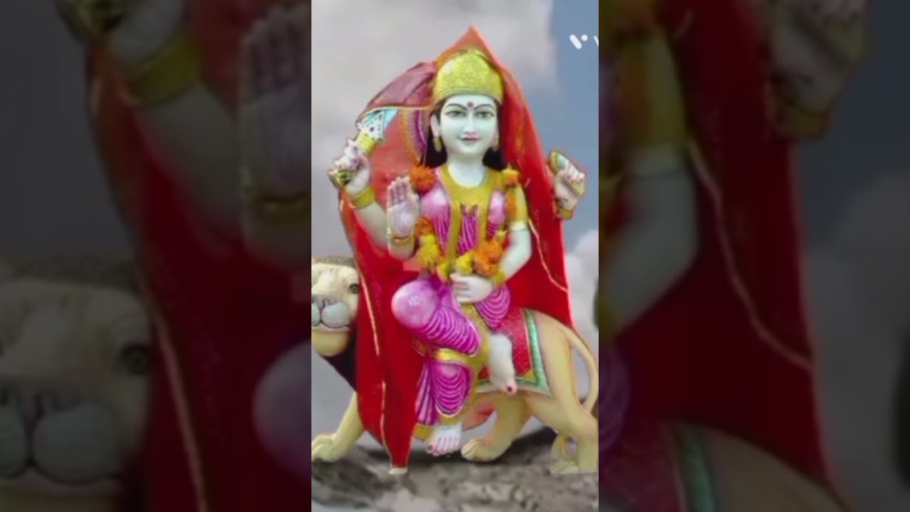 🙏🔱_RAJA_GUNJIYA_🔱🙏