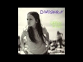 Dinosaur Jr. - Turnip Farm (bonus track)