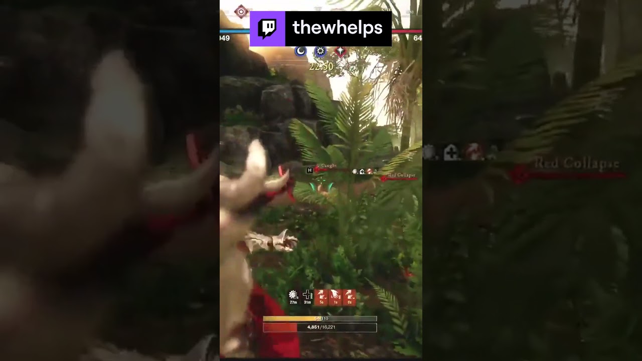 HATCHET SNIPE 💀🪓 