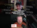 Age of Disclosure &amp; the power of social media over the documentary itself