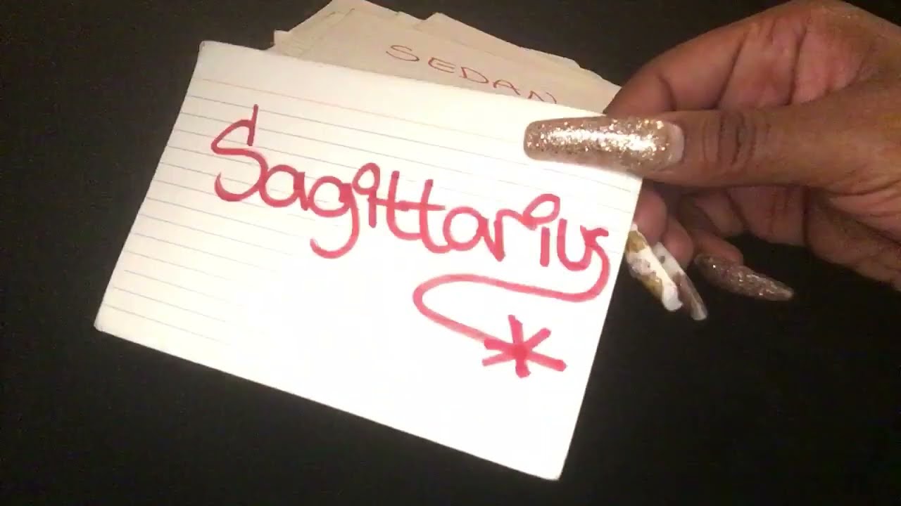 🌞THIS #KARMIC HAD A PAINFUL REALIZATION THAT THEY CAN’T CONTROL YOU🌞