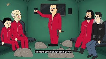 Neocortex - Ver bura