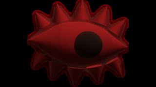 FNF-scopomania chart