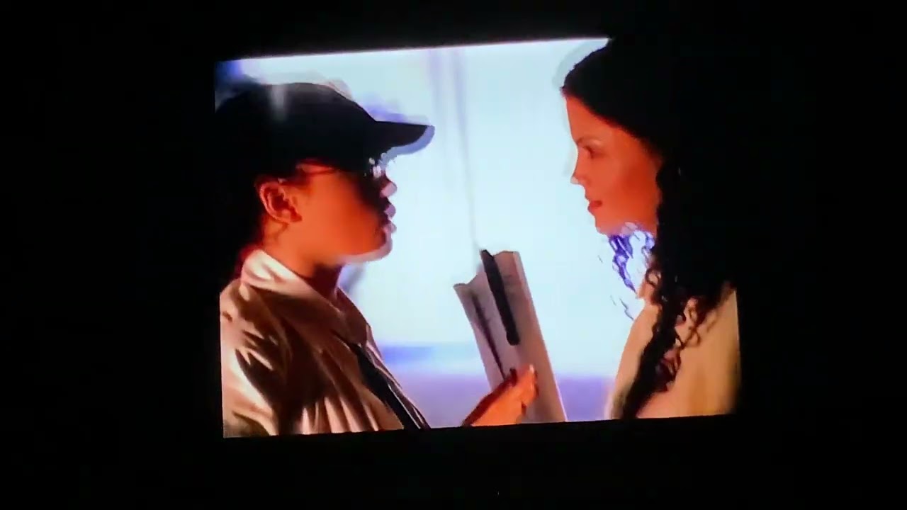 showtime-women-feature-presentation-sep-2-2022-youtube