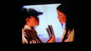 Showtime Women Feature Presentation - Sep 2 2022