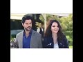 اليسا ما بدي تقرب لي