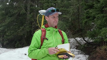 Next Generation Snowpack Monitoring
