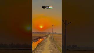 Y Vlog Y Video Hot Vlog Hot Video Vlog Video Girls Bathing