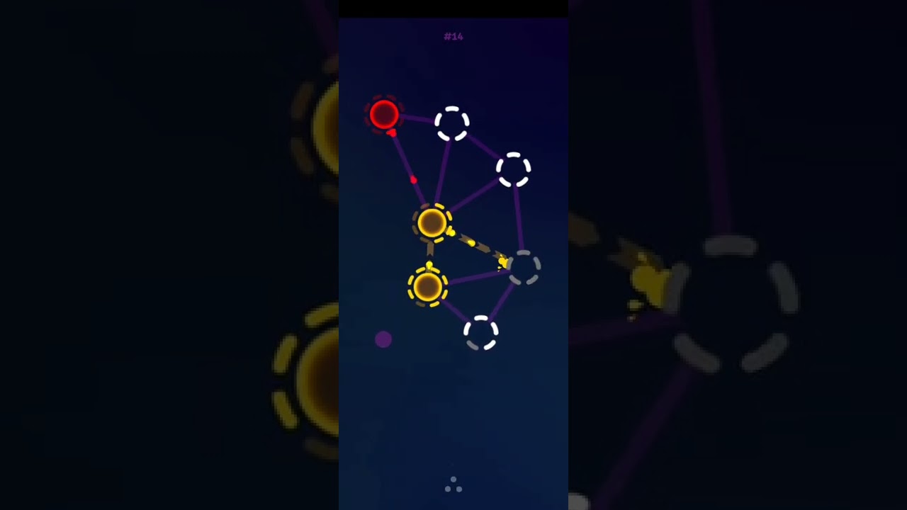 Splash Wars Walkthrough Gameplay (Level 14)