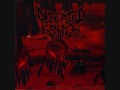 Defeated Sanity - Tortured Existence