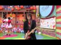 夢ふうせん