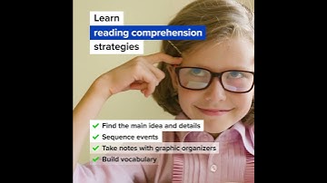 Summer Reading Program 2024