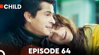 Anak - Episode 64