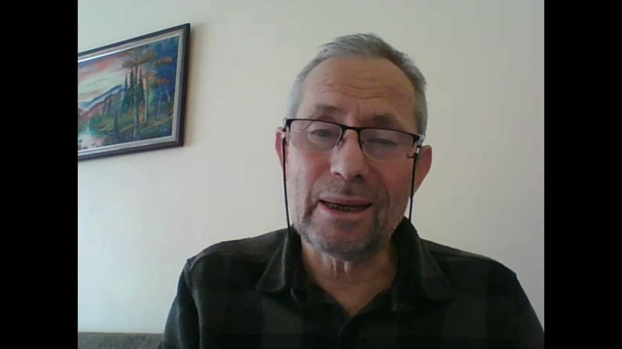 ХЕТТСКИЙ ЯЗЫК МОЖНО ПОНЯТЬ С ЧЕЧЕНСКИМ ЯЗЫКОМ – ЧТЕНИЯ ИЗ ЛЕГЕНДЫ ОБ КХУМАРБИ