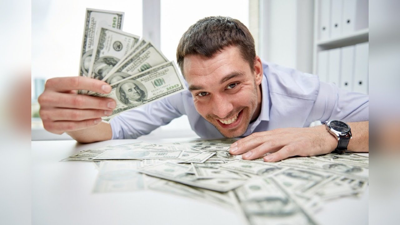 Займ без справок и поручителей наличными без процентов Займ без справок и поручителей наличными без процентов