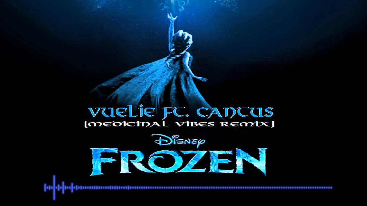 Christophe Beck And Frode Fjellheim Vuelie Ft Cantus Saint Virtue Bootleg Youtube Christophe beck & frode fjellheim. christophe beck and frode fjellheim vuelie ft cantus saint virtue bootleg