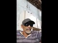 Veja a conversa  que eu tive com o lampião  aqui no nordestino 